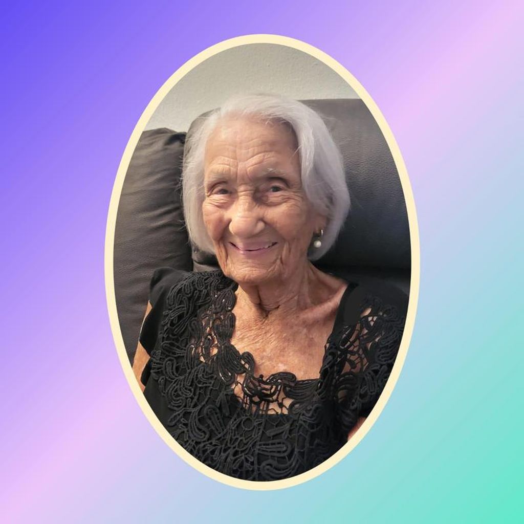 Maria Monserrate Sánchez Natal Profile Photo