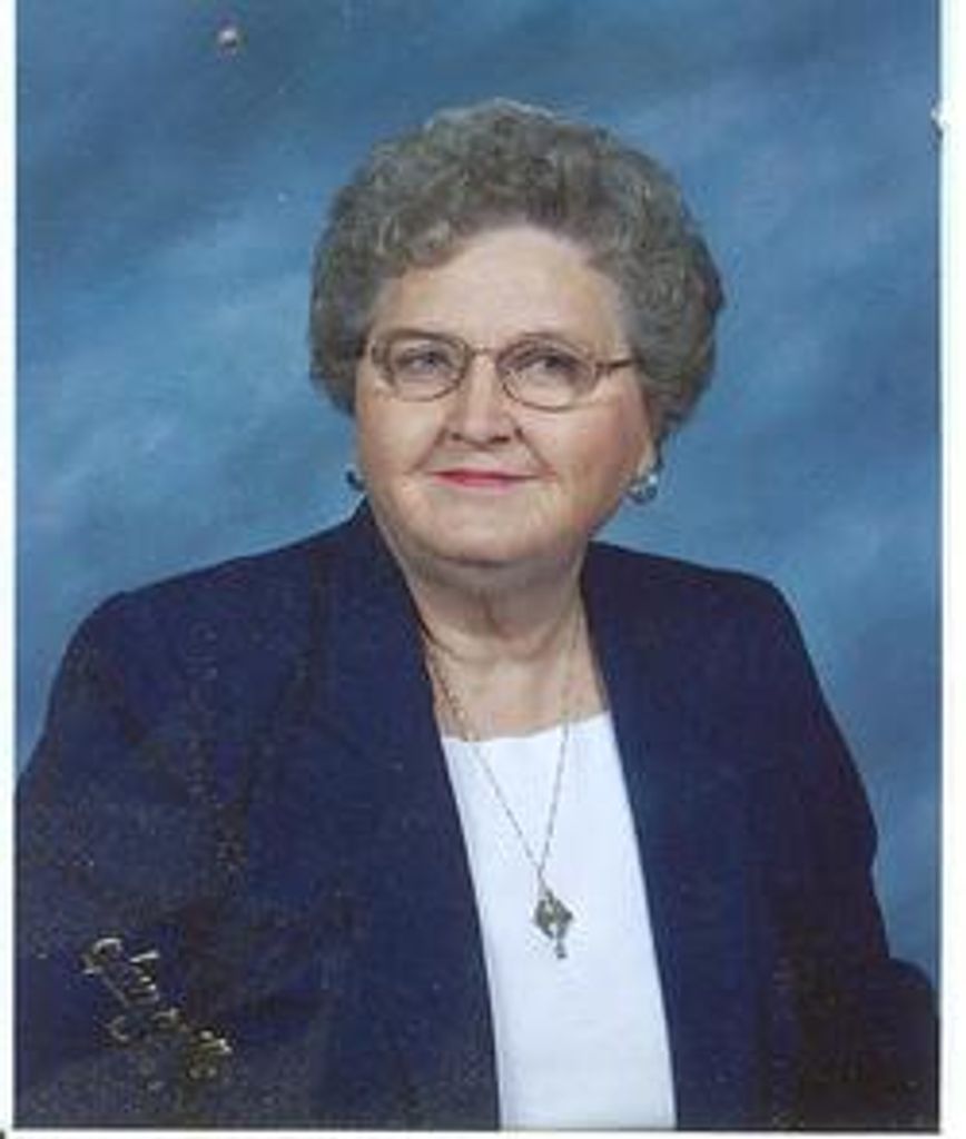 Fonnie Hall