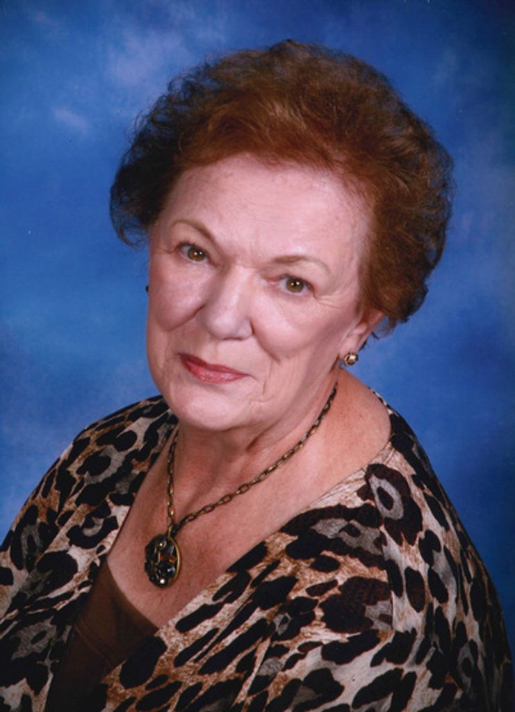 Patricia A. Gorski Profile Photo
