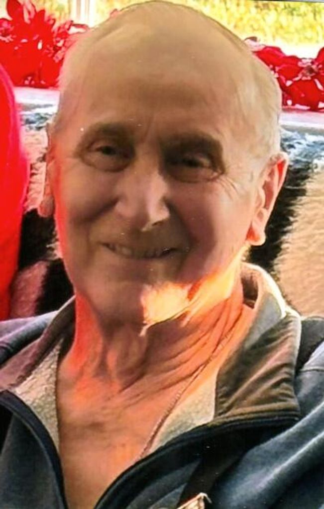 Paul A. Arquitt Profile Photo