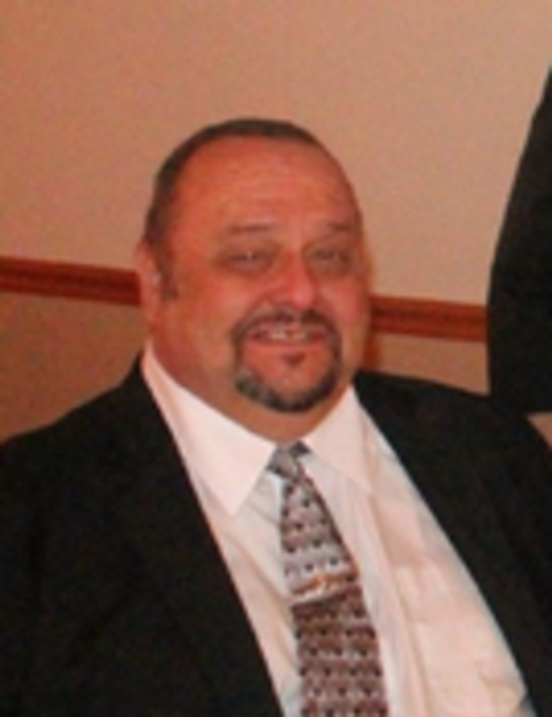 Harold L. “Howie” Shadle, Jr.