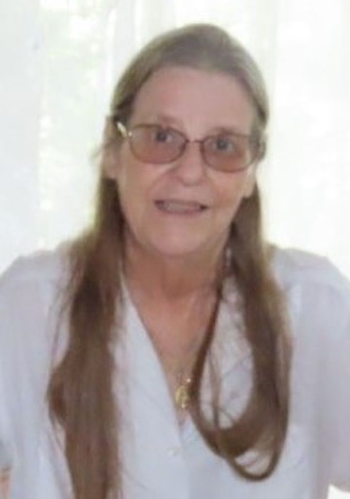 Brenda Johnson