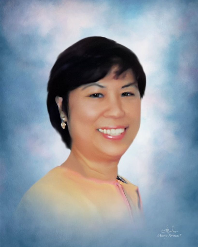 May Tak Chan-Ho