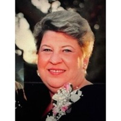 Luanne Dee Ernsberger Profile Photo