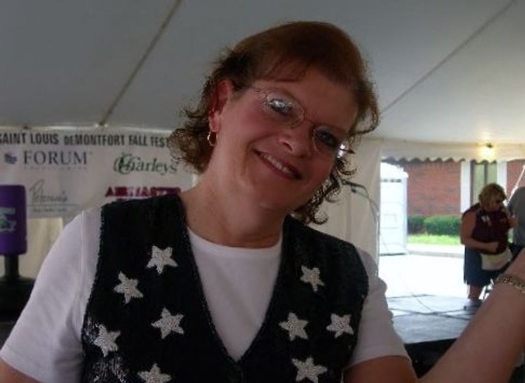 Pamela S. Howard