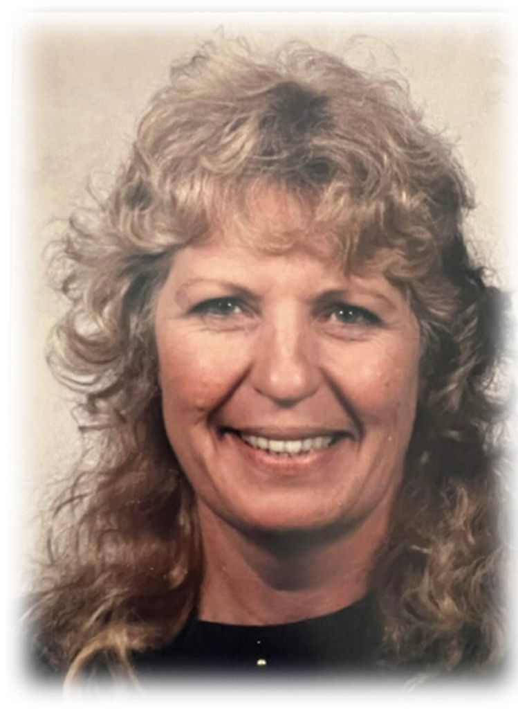 Kathy Ledford Shell Profile Photo