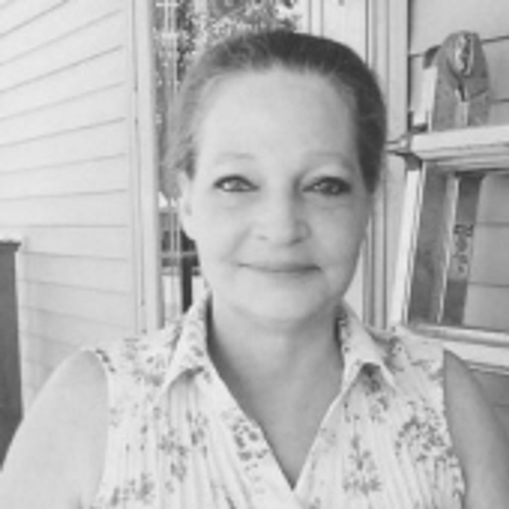 Michele Lynn Spencer