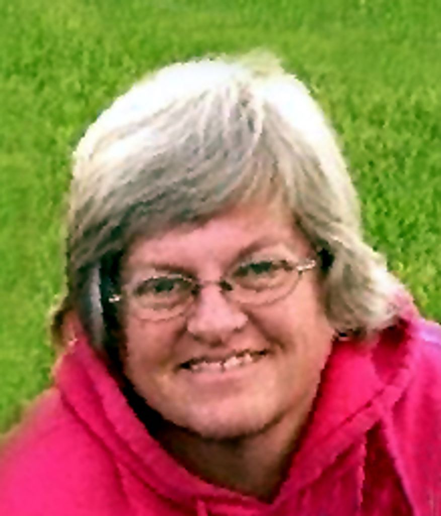 Merrilee Anderson Profile Photo