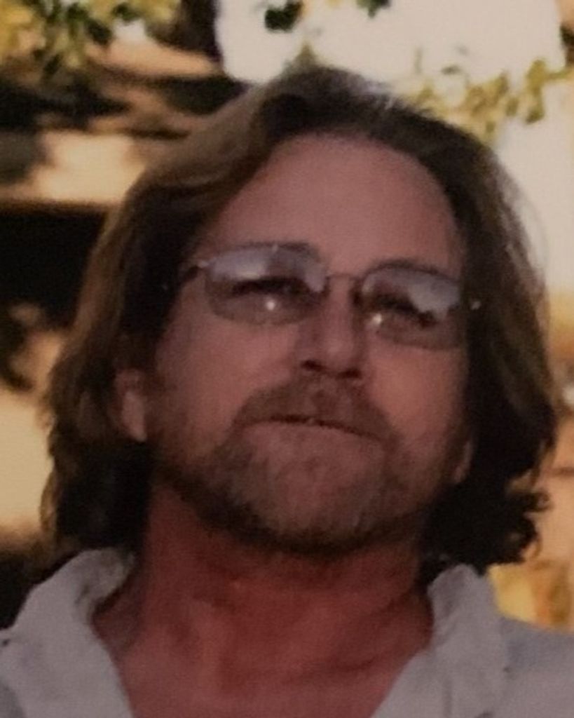 Anson Lee Lindsay, Jr.