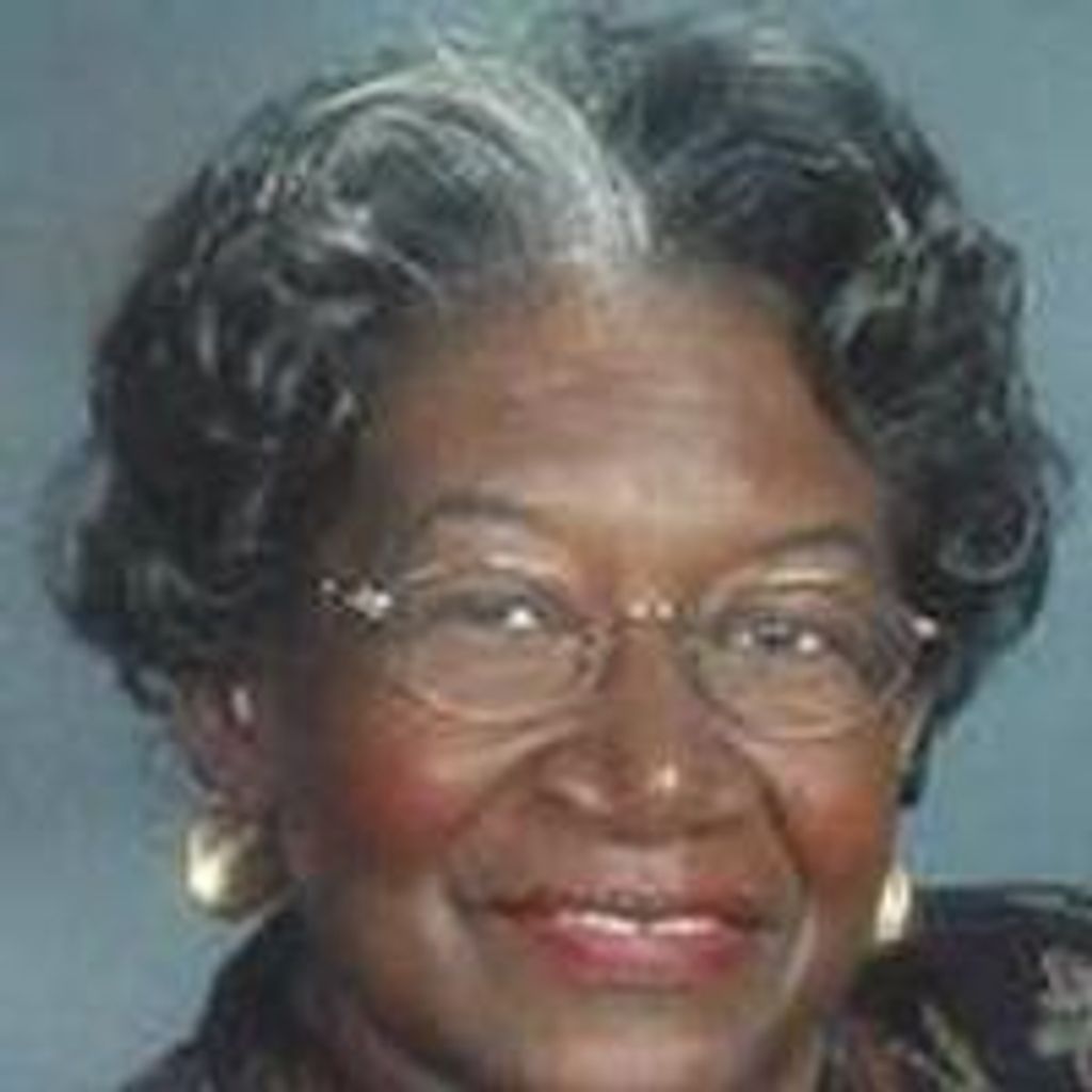 Rose Marie Cotton