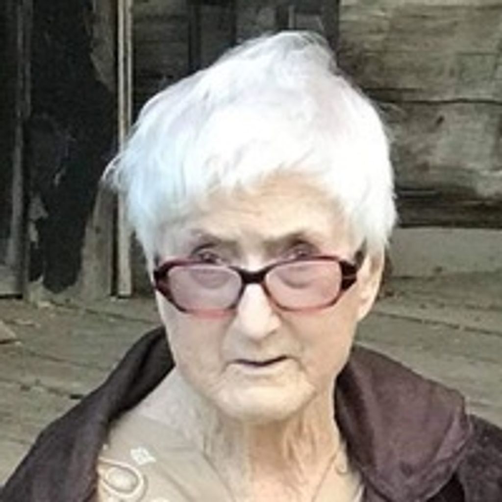 Hilda Jane Seymore Profile Photo