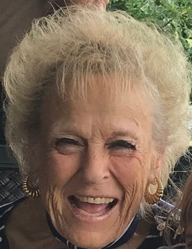 Jenetta Carpenter
