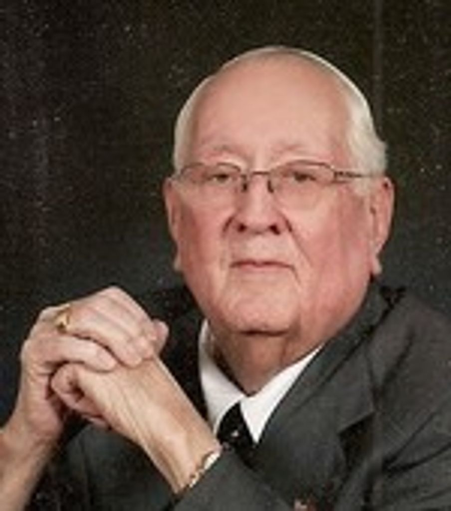 Charles "Travis" Spencer