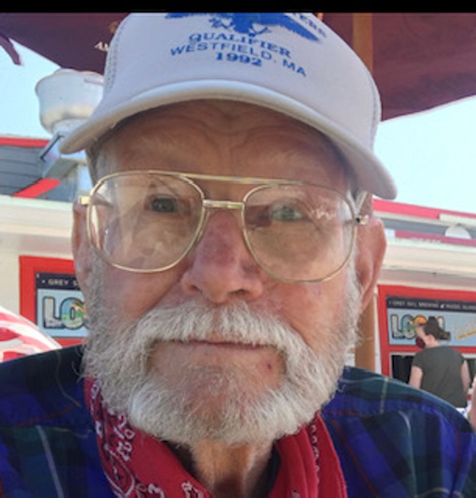 Wallace N. Richardson Jr.