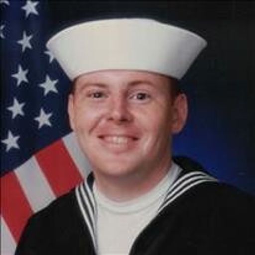 Robert William Price, Iii Profile Photo