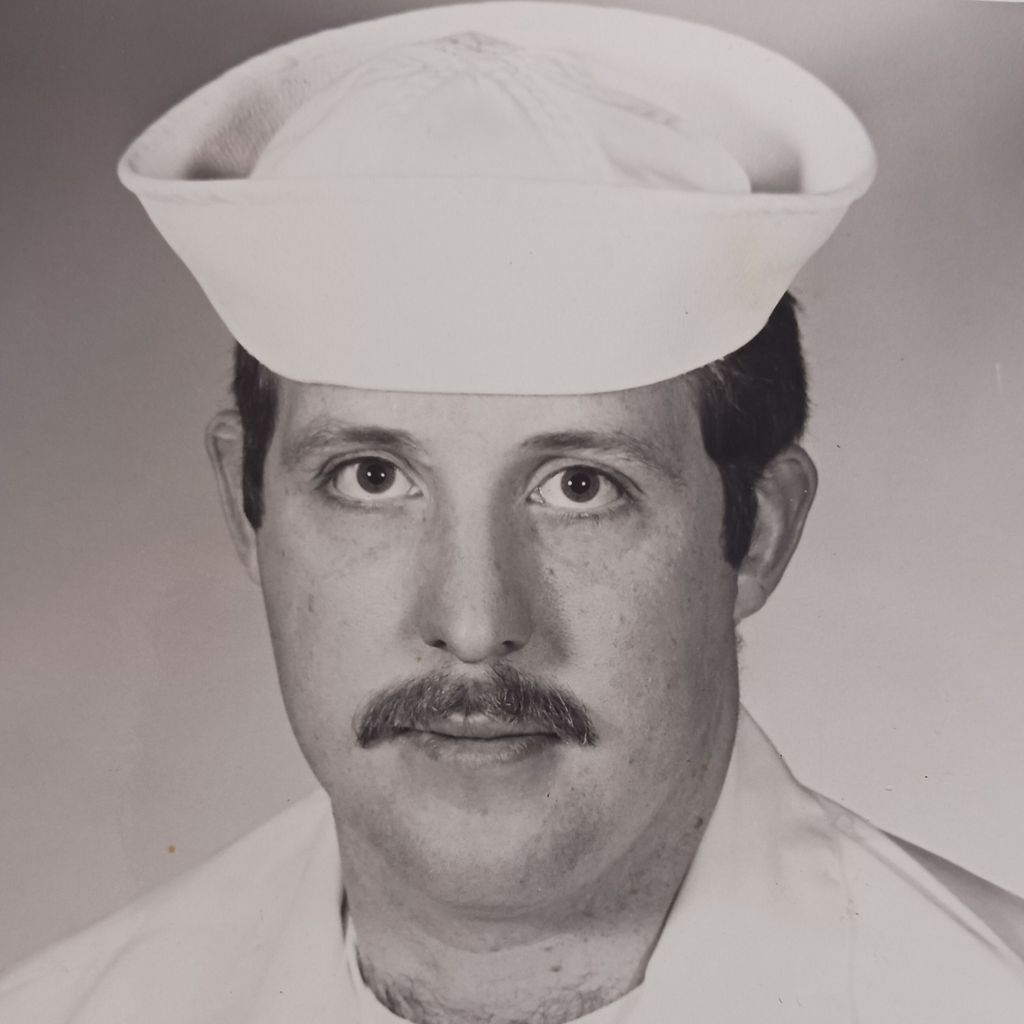 Duane R. Blackwood Profile Photo