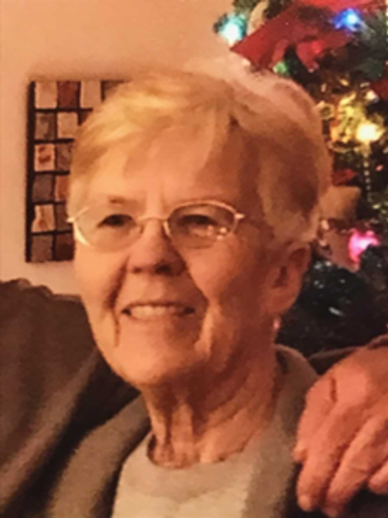 Marsha Lynn Roberts-Blethen Profile Photo