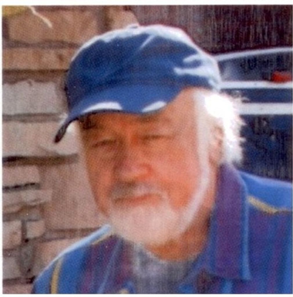 Robert Michael Mattila Profile Photo