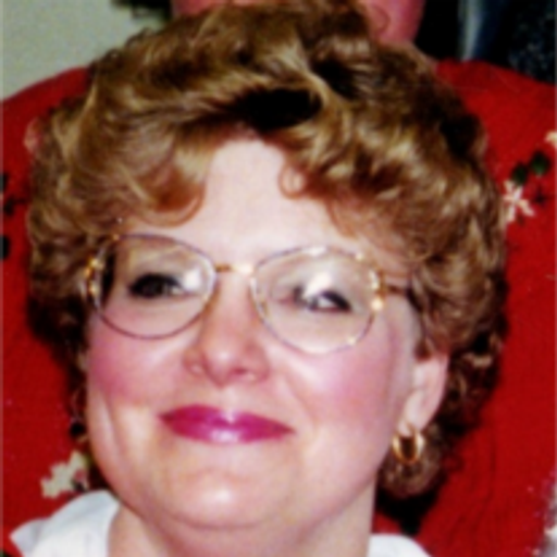 Cindy Ann Armstrong Anders Profile Photo
