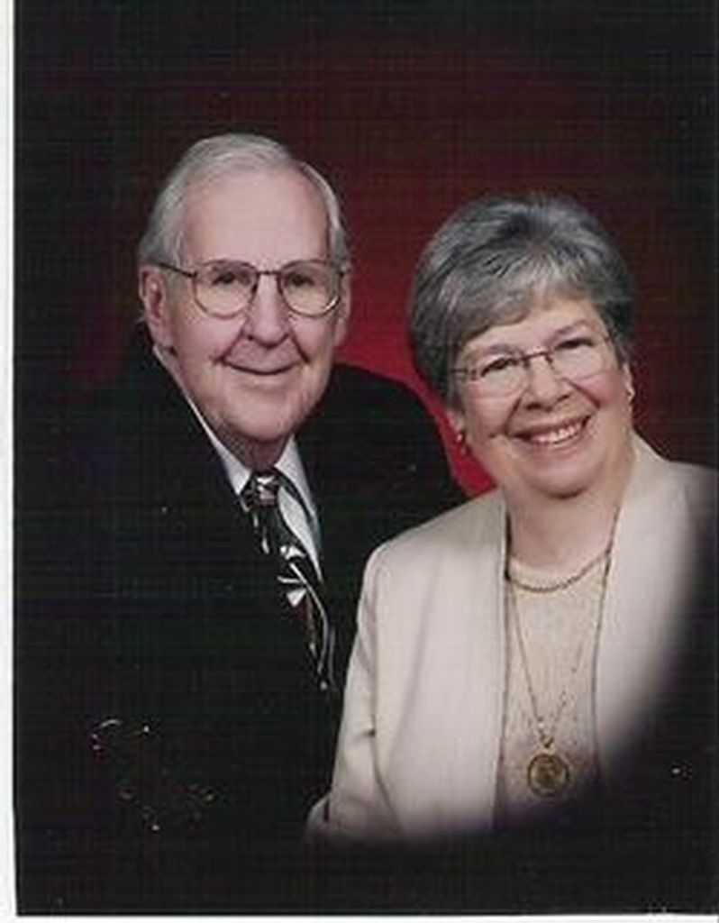 Jack Bernard Lindsay