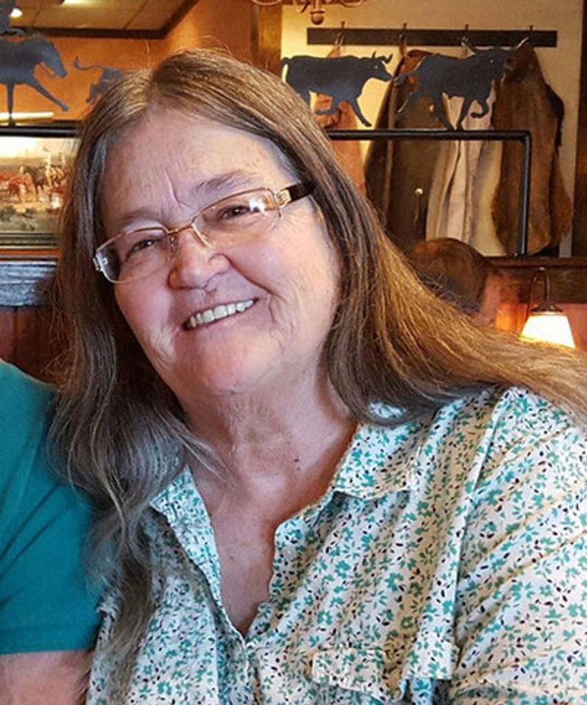 Colleen Campbell Davis Profile Photo
