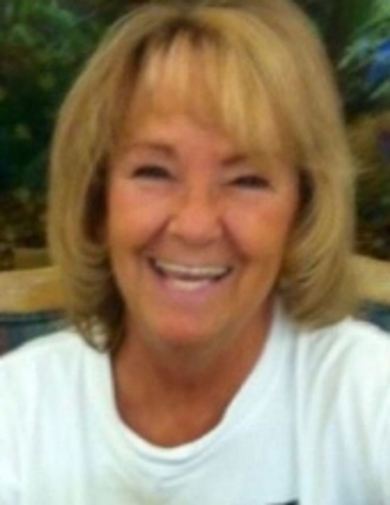 Patricia Harley Profile Photo