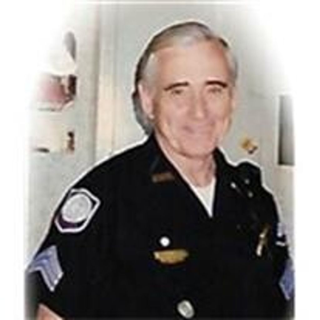 Thomas Cornelius Murphy