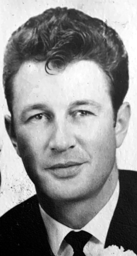John Hopke