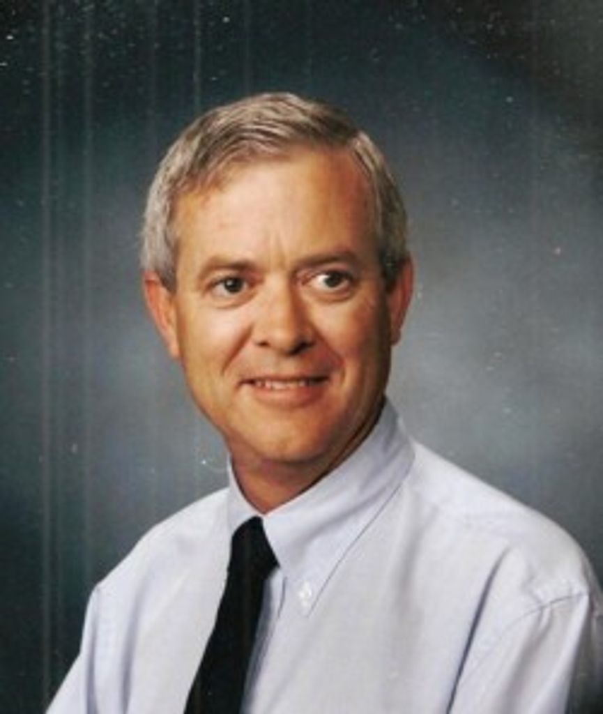 William Quick