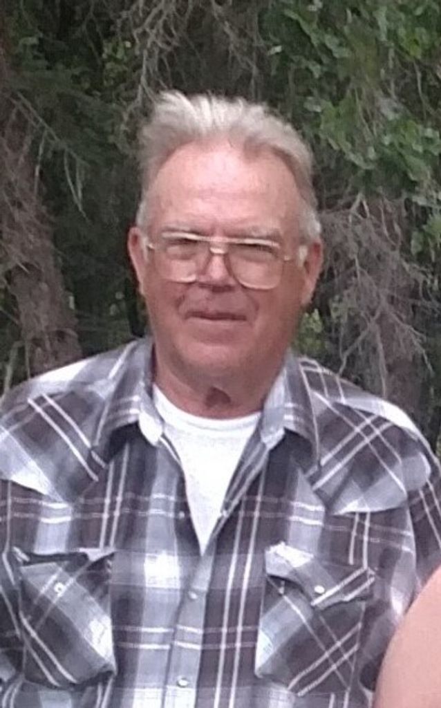 John Cirks Profile Photo