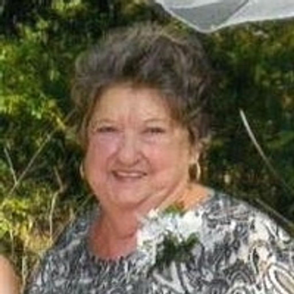 Linda Haley