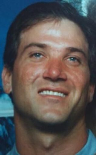 Oc Earles Profile Photo