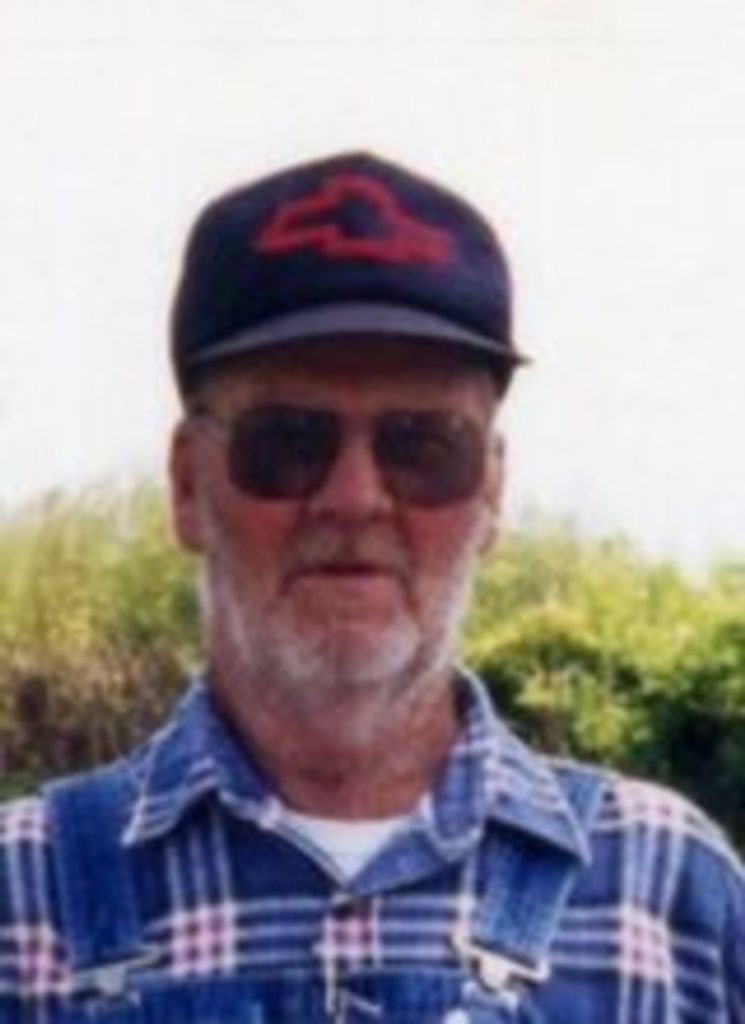 Kenneth Robert Wiley