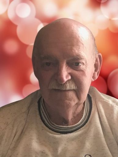 Clyde O. Slocum Jr. Profile Photo