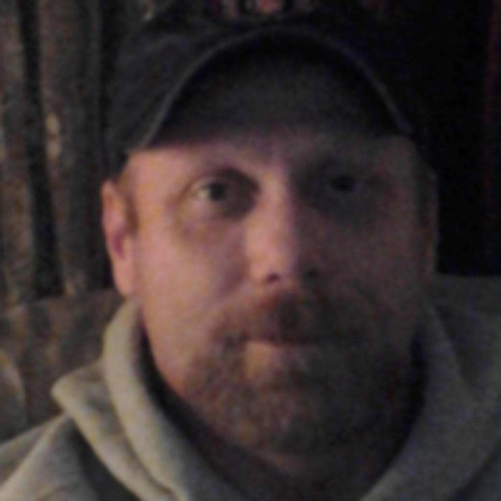 Terry  Wayne Brown