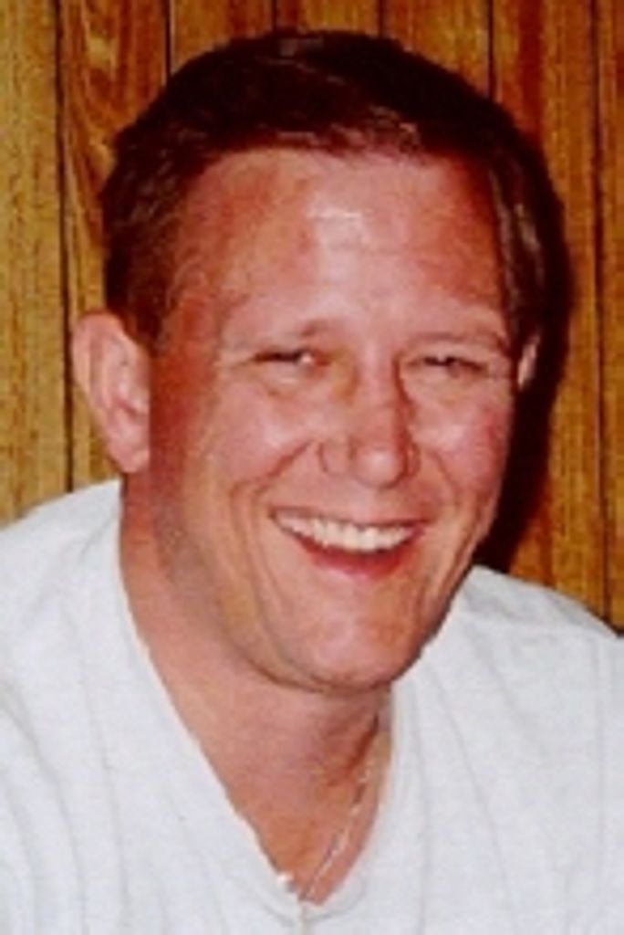 Joel Morgan Wallis