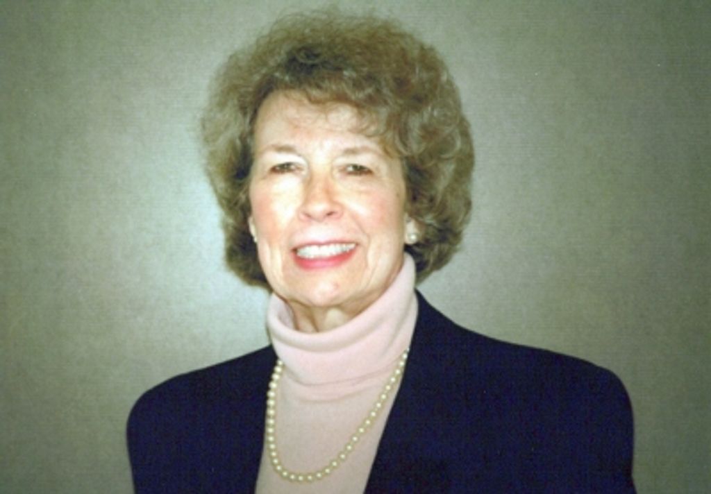 Joy Dimmermann Skeel