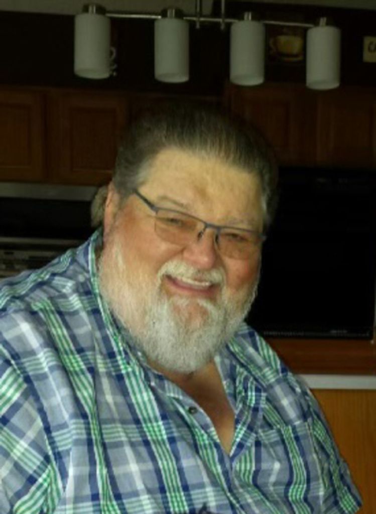 Edward E. Day Profile Photo