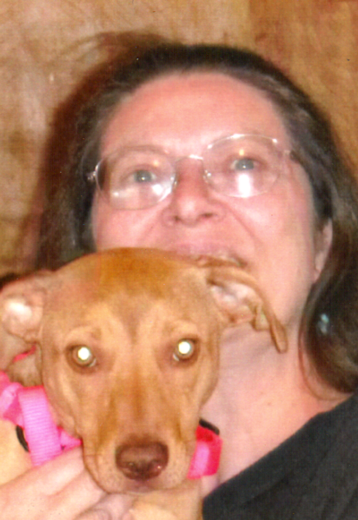 Linda Lee Major Profile Photo