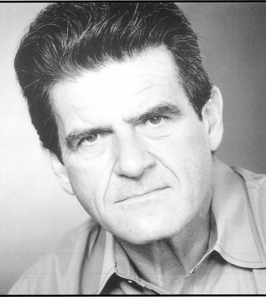 Thomas Berrigan Profile Photo