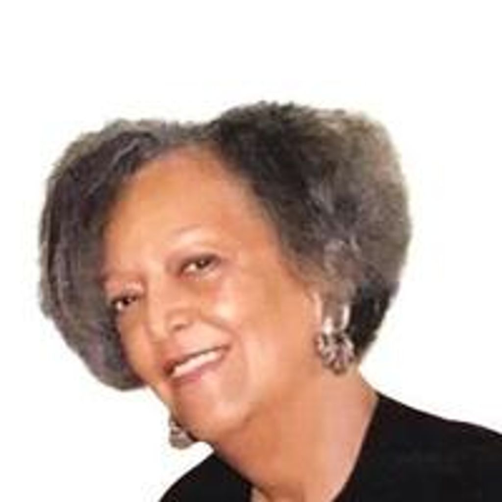 Joan O. Lewis