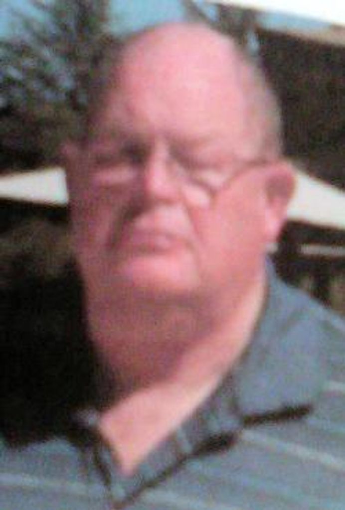 Duwayne Haynes Profile Photo