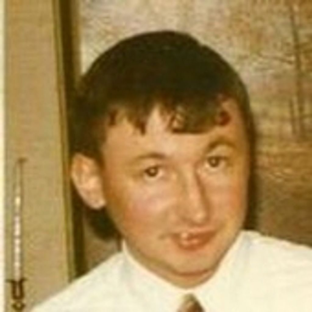 Arthur Skipper Kerin