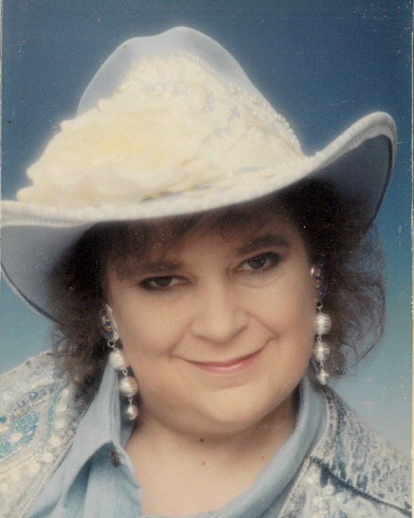 Nelda I Haskins Profile Photo