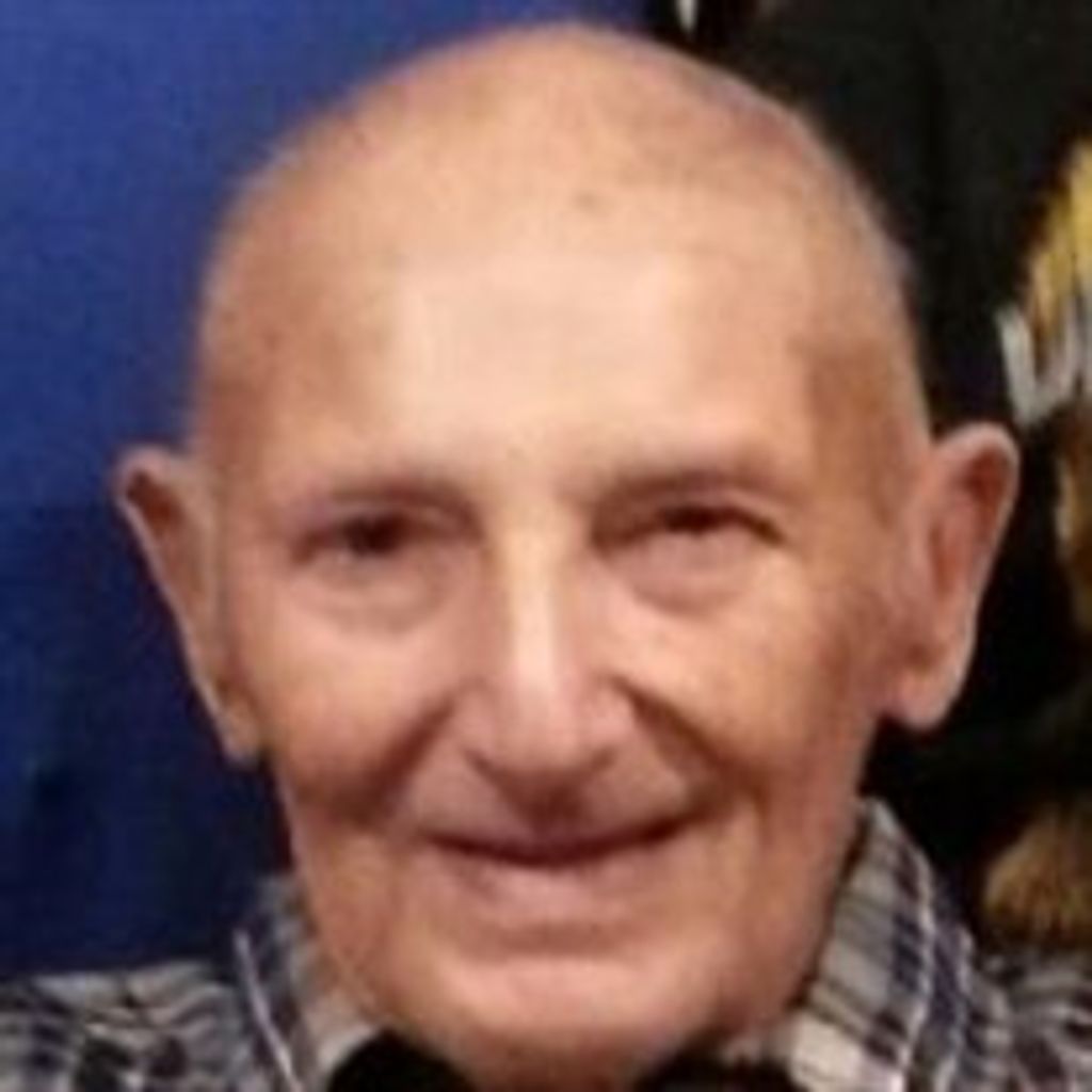 Lionel J. Ancalade