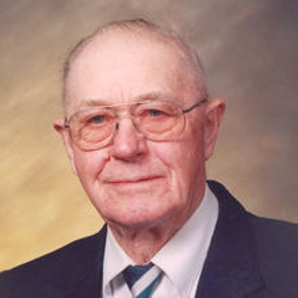 Edwin Petermeier