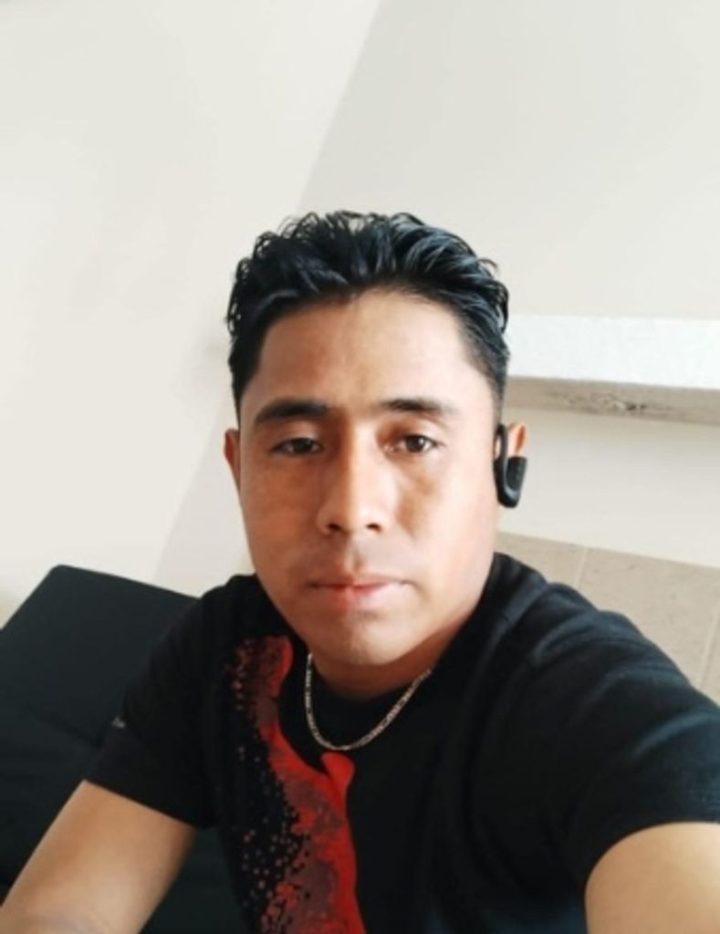 Pedro D. Felix