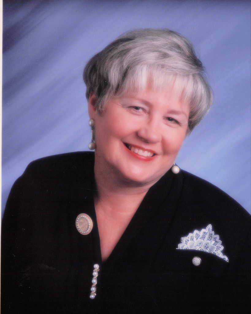 Dale Cole Infinger Profile Photo