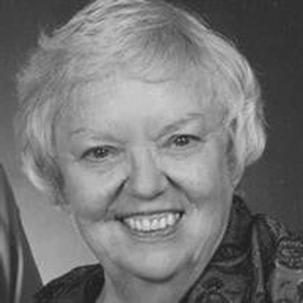 Lloyd Joann King