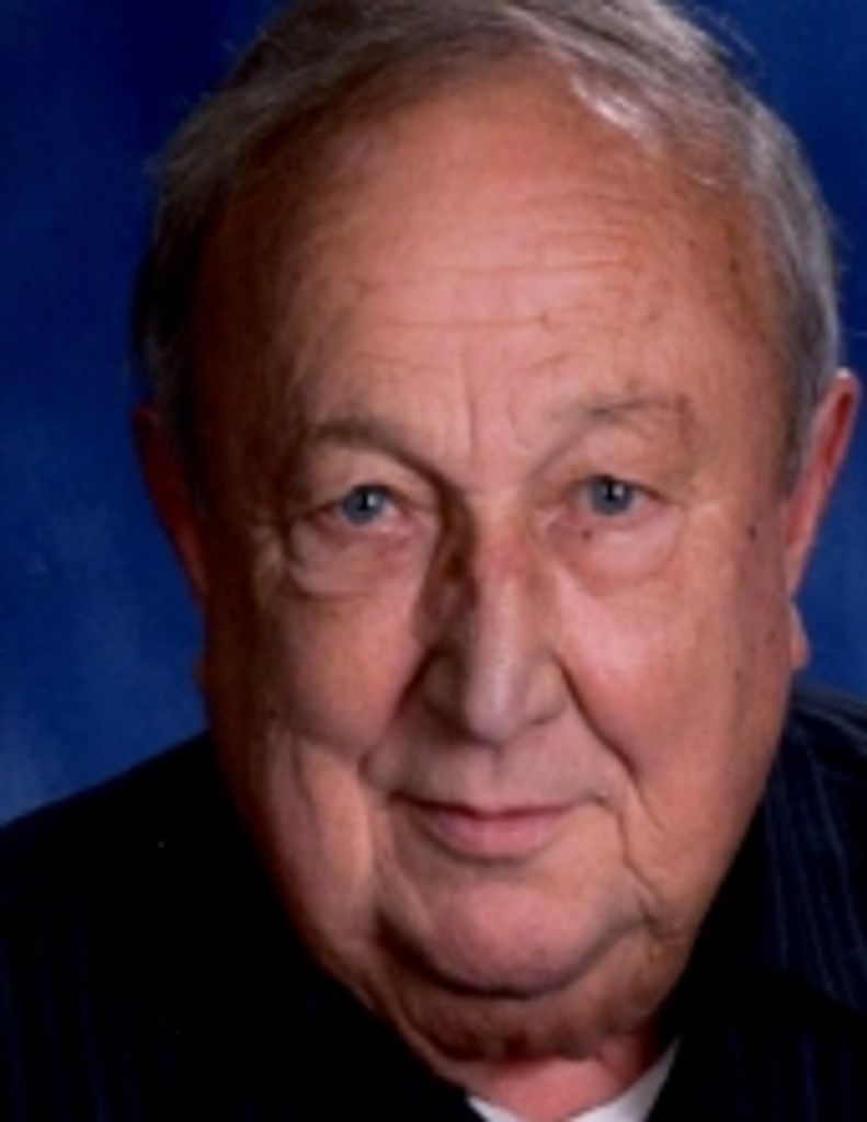 Daniel  F. Bubb  Jr.